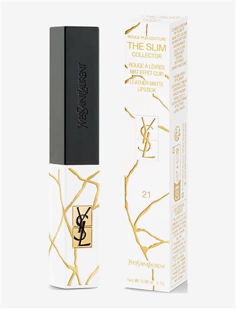 Yves Saint Laurent Rpc the Slim Collector 